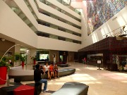 364  Hard Rock Hotel Vallarta.JPG
